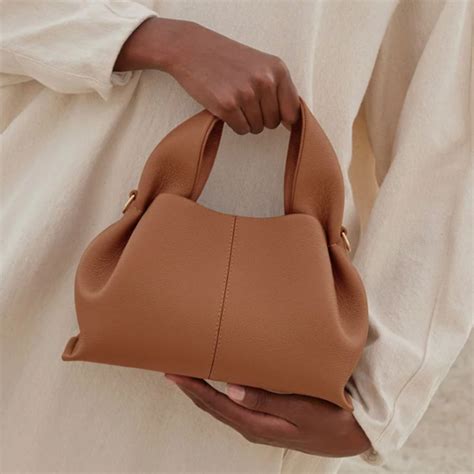 polene bag price egypt